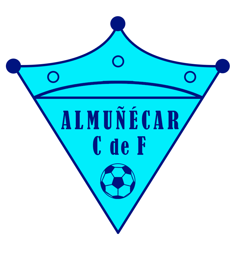 Almuñécar Club de fútbol